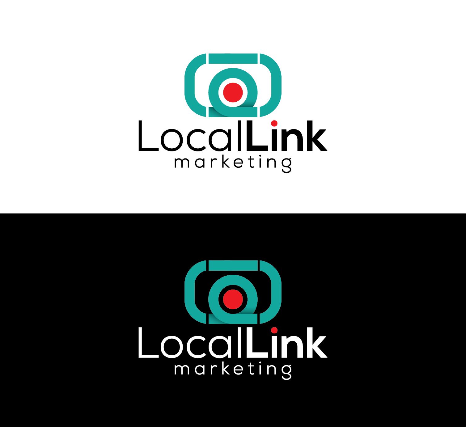 Design de Logo par HT Graphic pour ce projet | Design #33094206