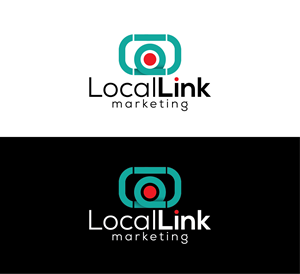 Logo Design by HT Graphic for this project | Design: #33094206