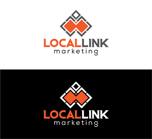 Logo Design by HT Graphic for this project | Design: #33094538