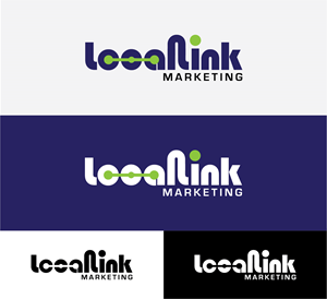 Logo Design by HT Graphic for this project | Design: #33094539