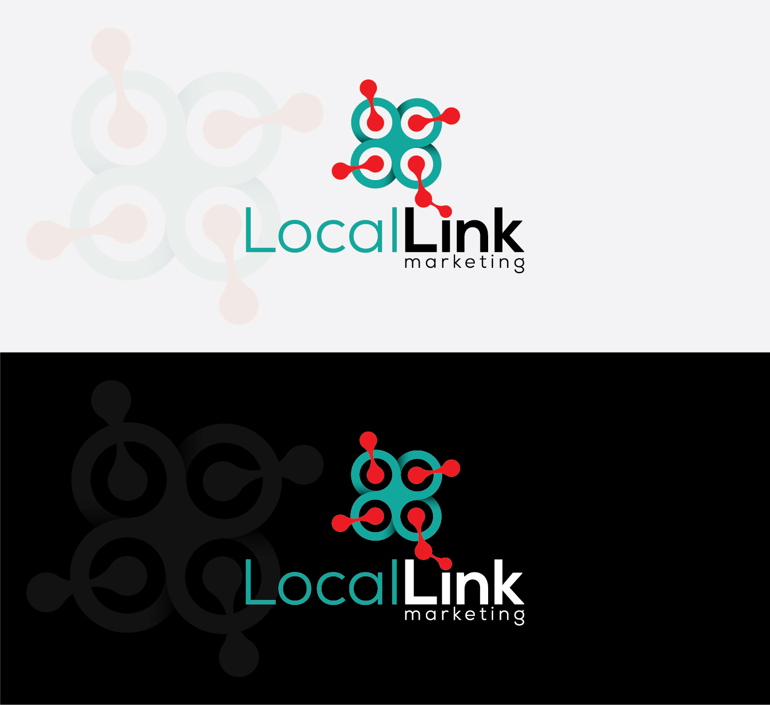 Logo Design by HT Graphic for this project | Design #33097960