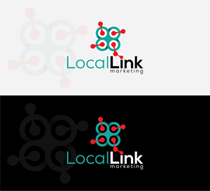 Logo Design by HT Graphic for this project | Design: #33097960