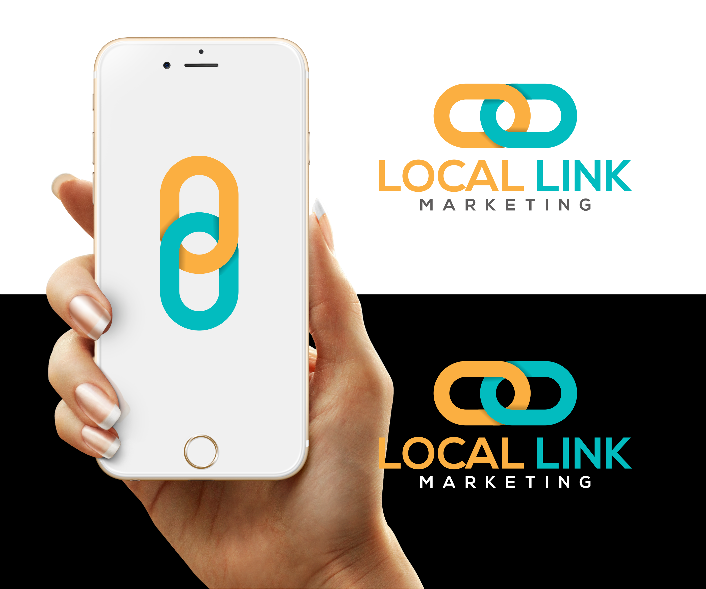 Design de Logo par healer1617 pour ce projet | Design #33088312