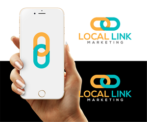 Logo Design by healer1617 for this project | Design: #33088312