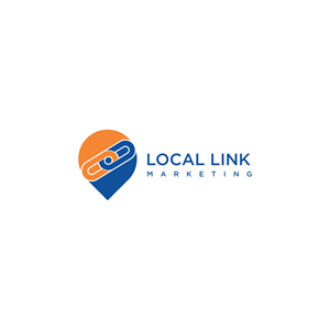 Logo Design by MK_STD