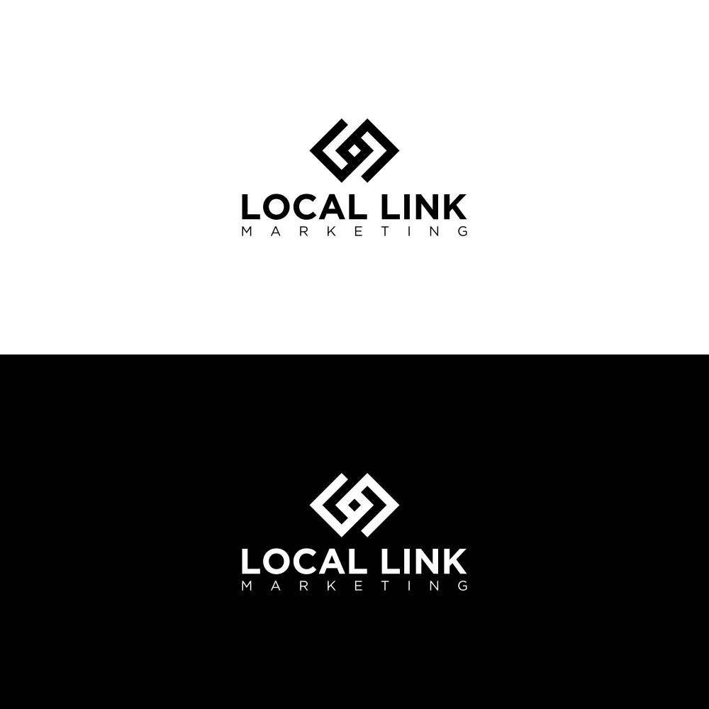 Logo Design by edmore for this project | Design #33086923