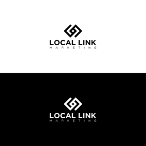 Logo Design by edmore for this project | Design: #33086923