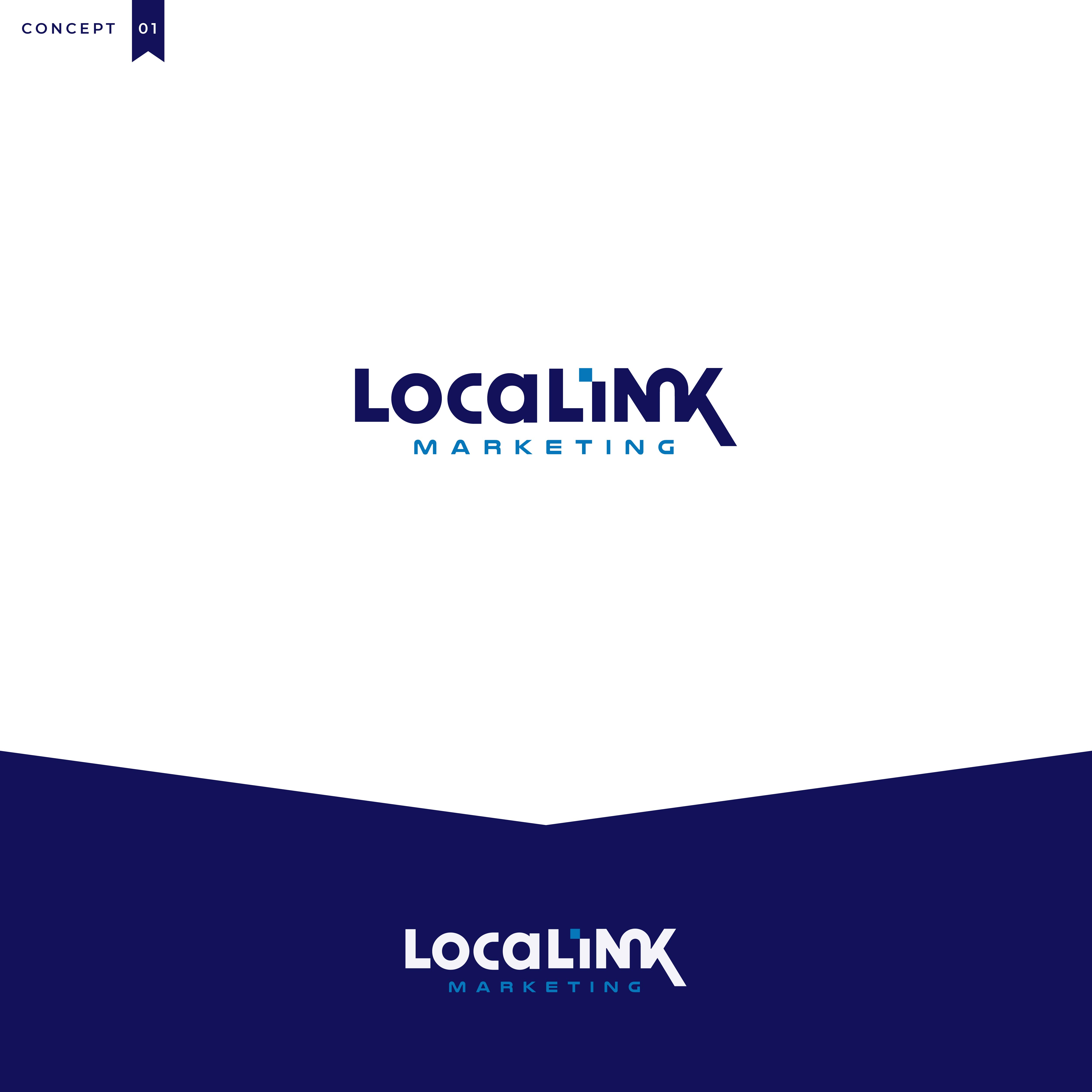 Logo Design by Uzair™ for this project | Design #33091757