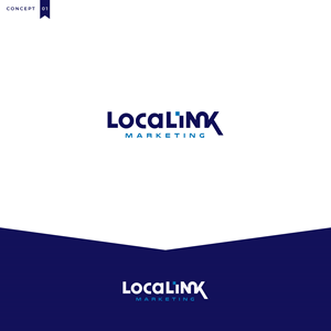Logo Design by Uzair™
