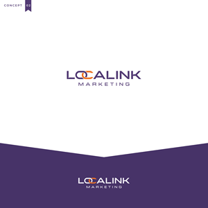 Logo Design by Uzair™ for this project | Design: #33091758