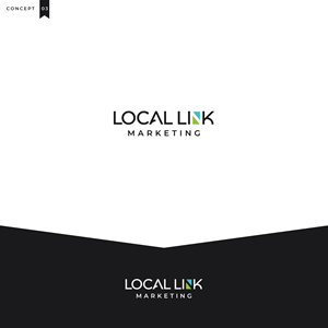 Logo Design by Uzair™ for this project | Design: #33091760