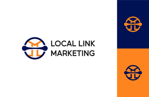 Logo Design by farie_z for this project | Design: #33100306