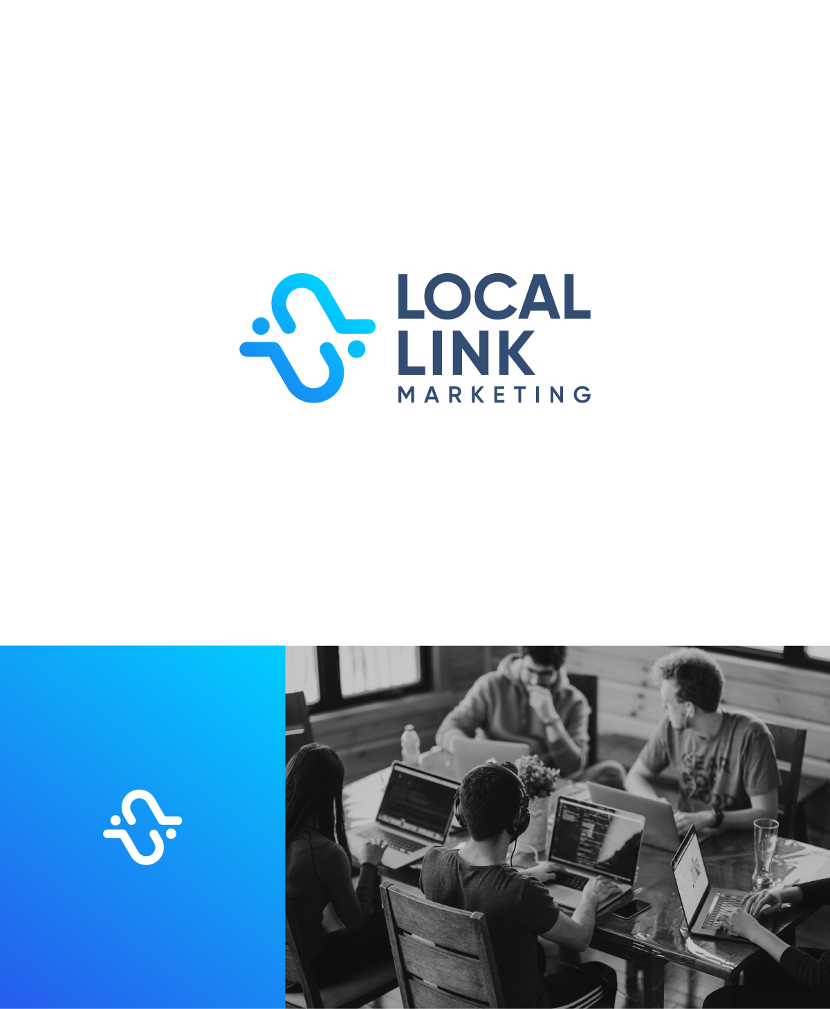 Diseño de Logo por apik. para este proyecto | Diseño #33088895