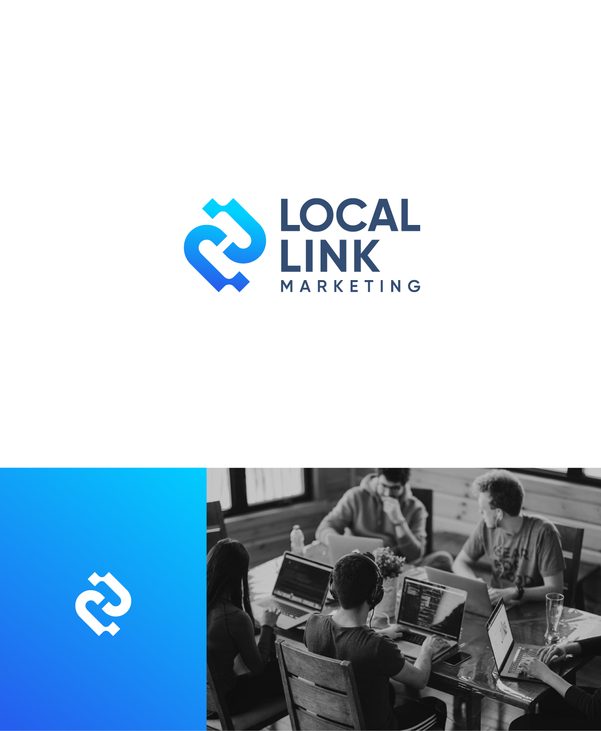 Logo Design by apik. for this project | Design #33088906