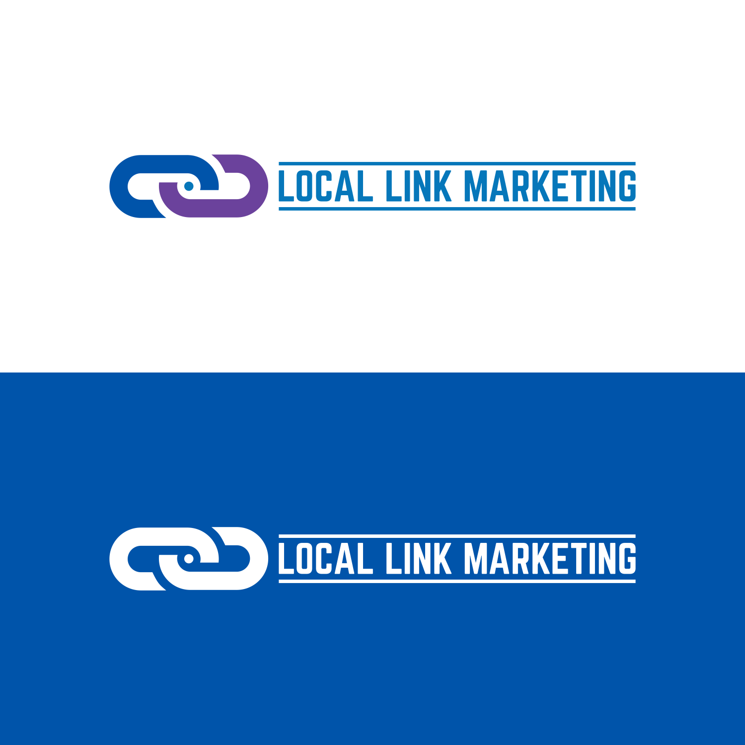 Logo-Design von LAMPUNGTENGAH für dieses Projekt | Design #33089659