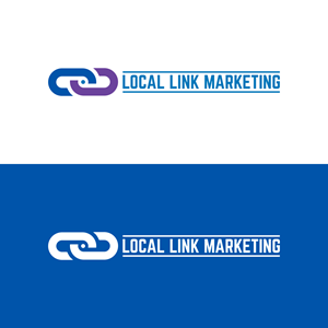 Logo Design by LAMPUNGTENGAH for this project | Design: #33089659