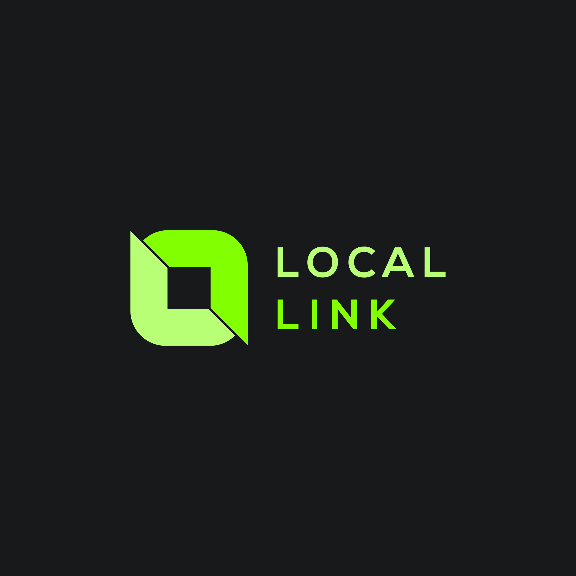 Logo Design by Dita afiyanti for this project | Design #33093394