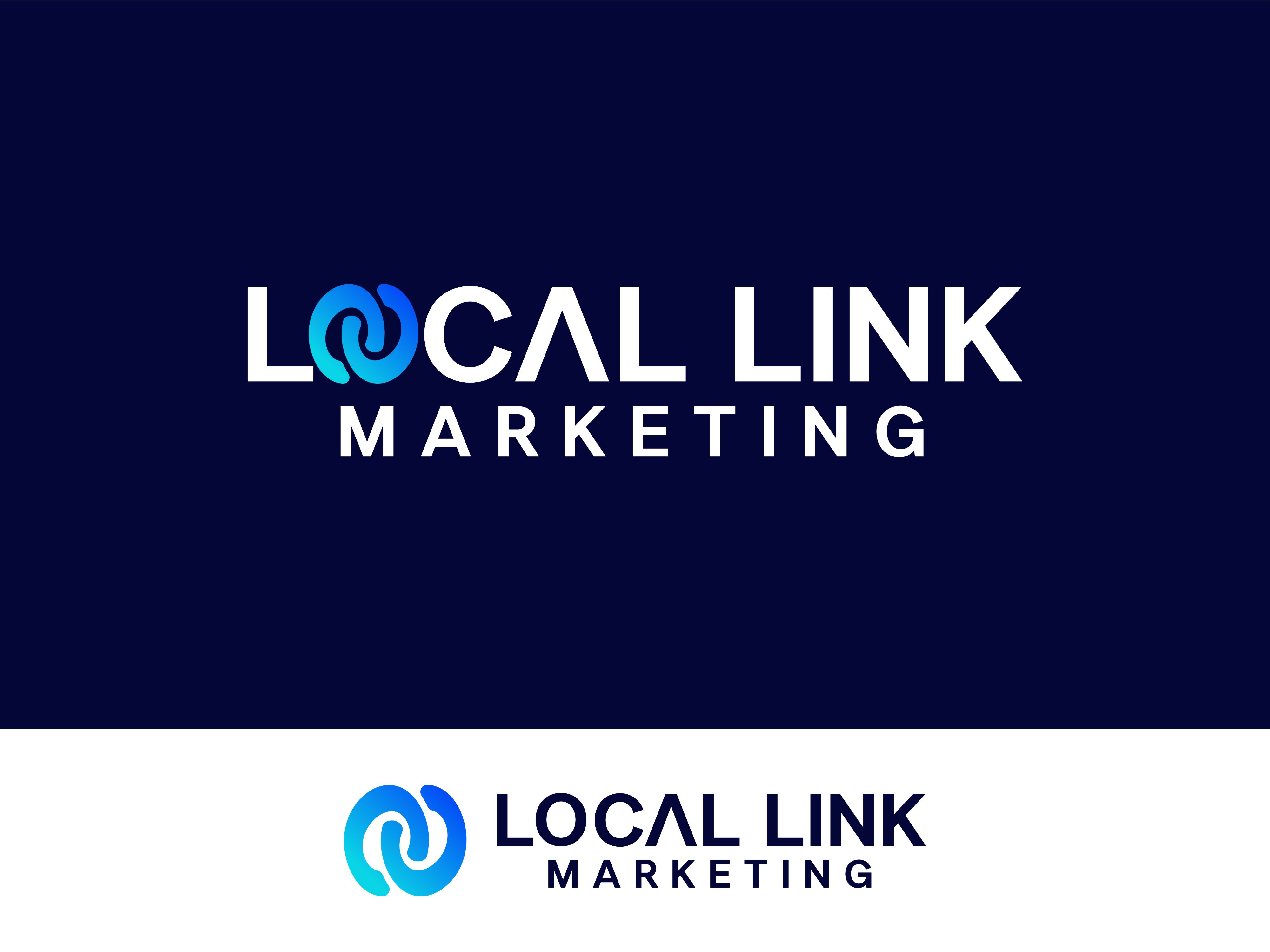 Logo Design by SandoLogo for this project | Design #33090173