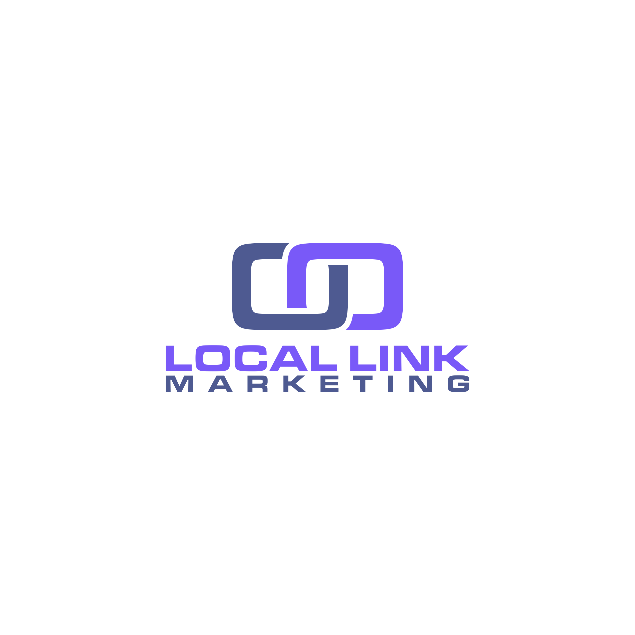 Logo Design by S Beltrame for this project | Design #33089623