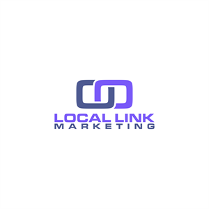 Logo Design by S Beltrame