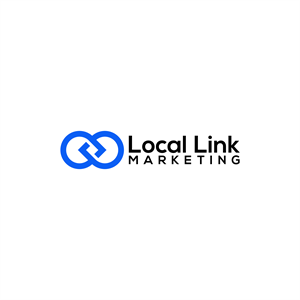 Logo Design by S Beltrame for this project | Design: #33089624