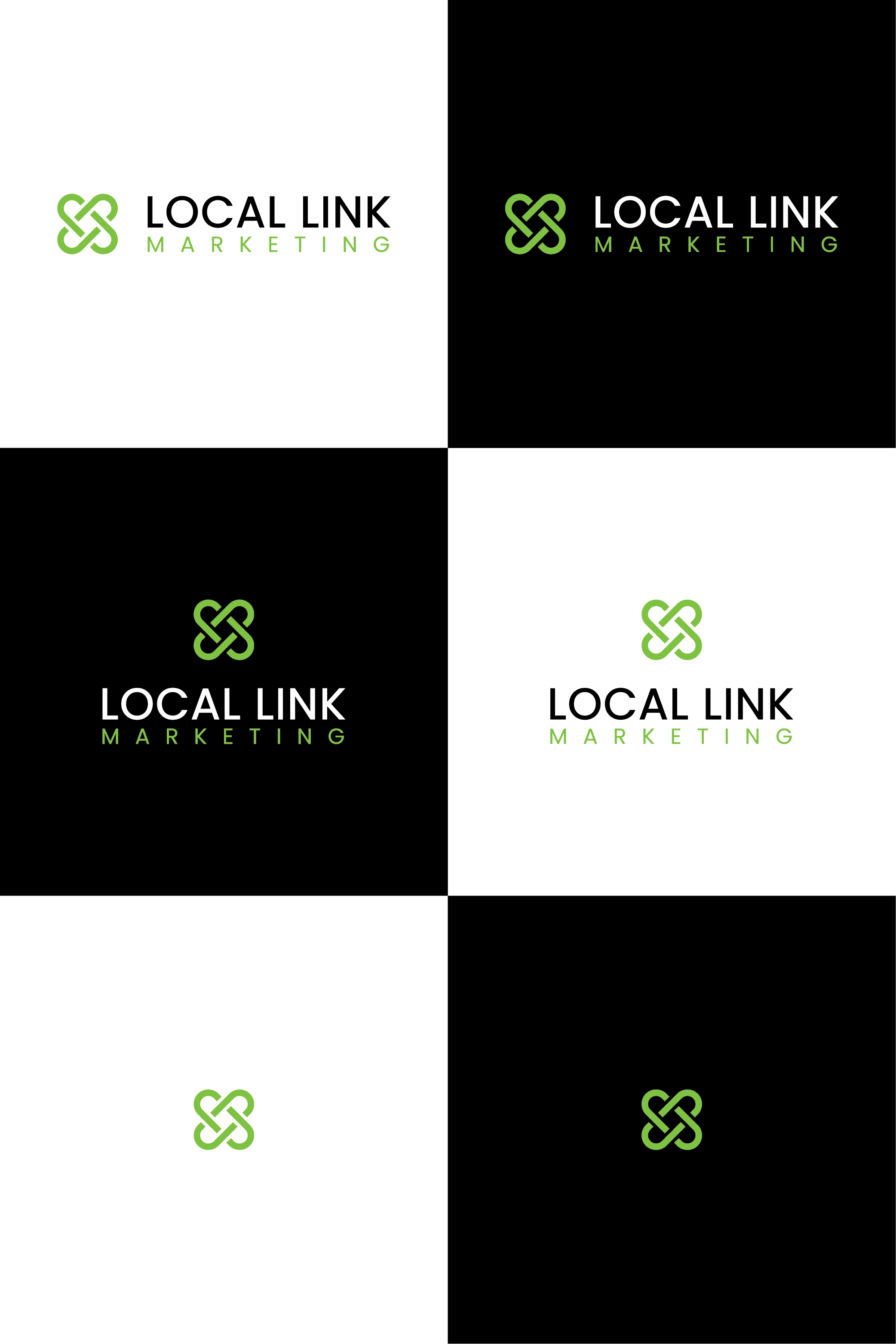 Logo Design by The Vectorize  for this project | Design #33099316
