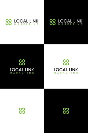 Logo Design by The Vectorize 