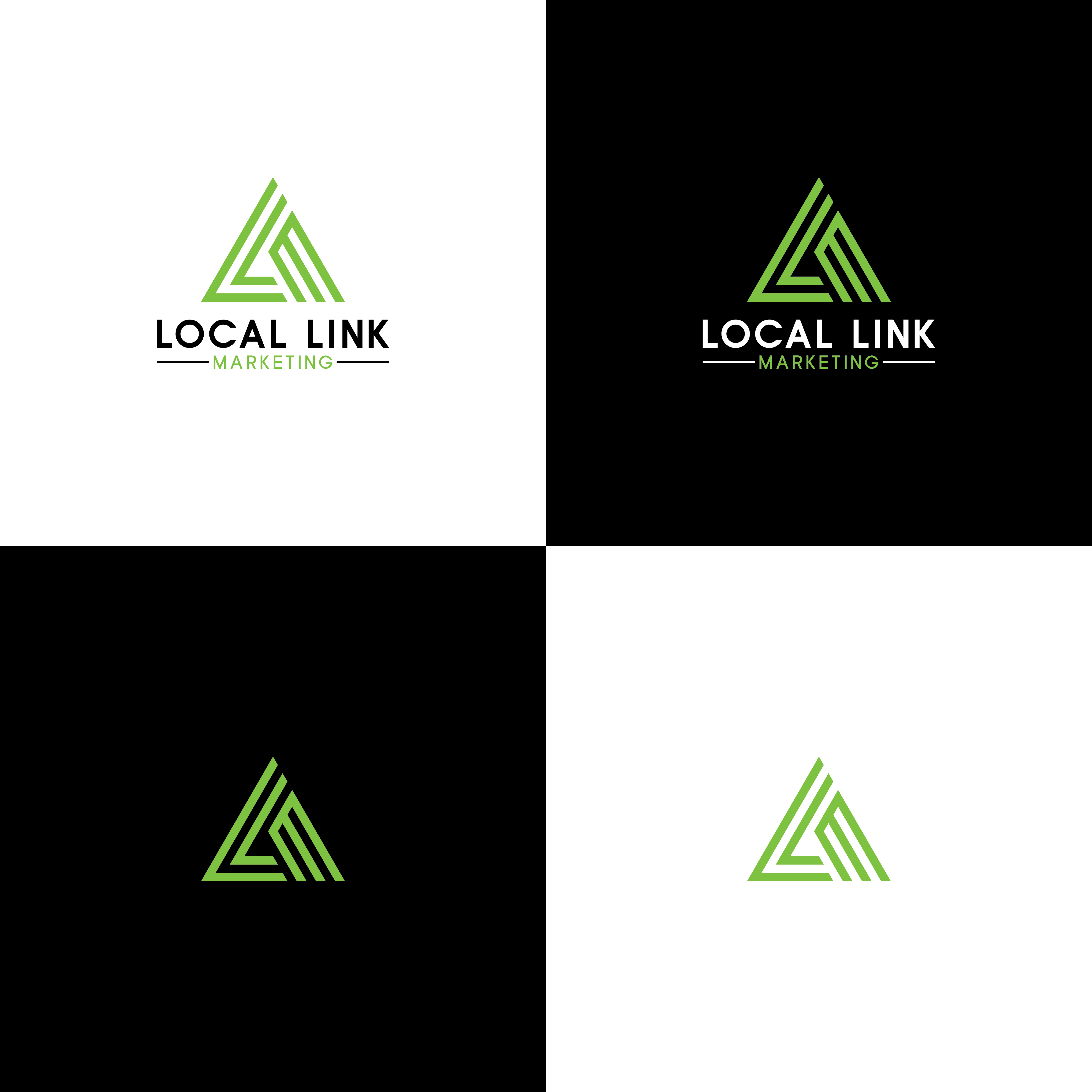 Logo Design by The Vectorize  for this project | Design #33099506