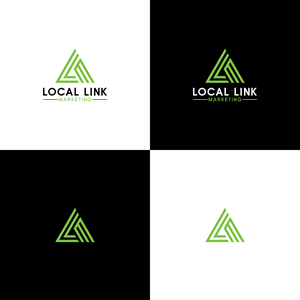 Logo Design by The Vectorize  for this project | Design: #33099506