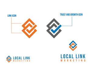 Logo Design by Ameer007