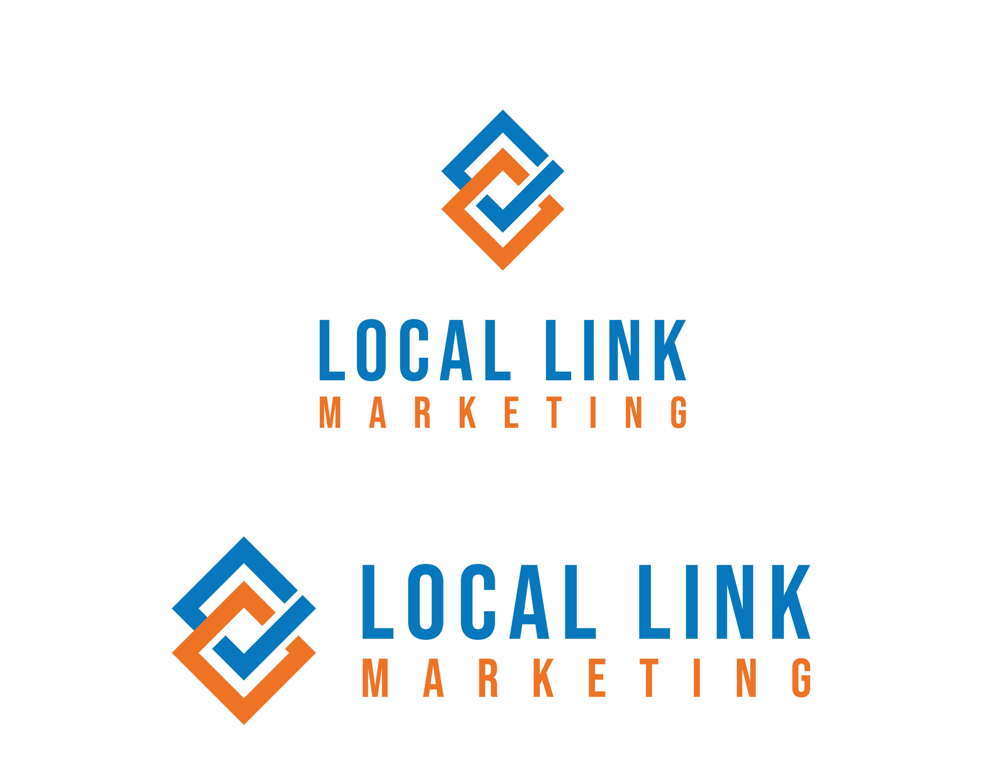 Logo Design by Ameer007 for this project | Design #33087248