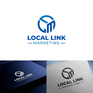 Logo Design by Shahzaib Ashfaq
