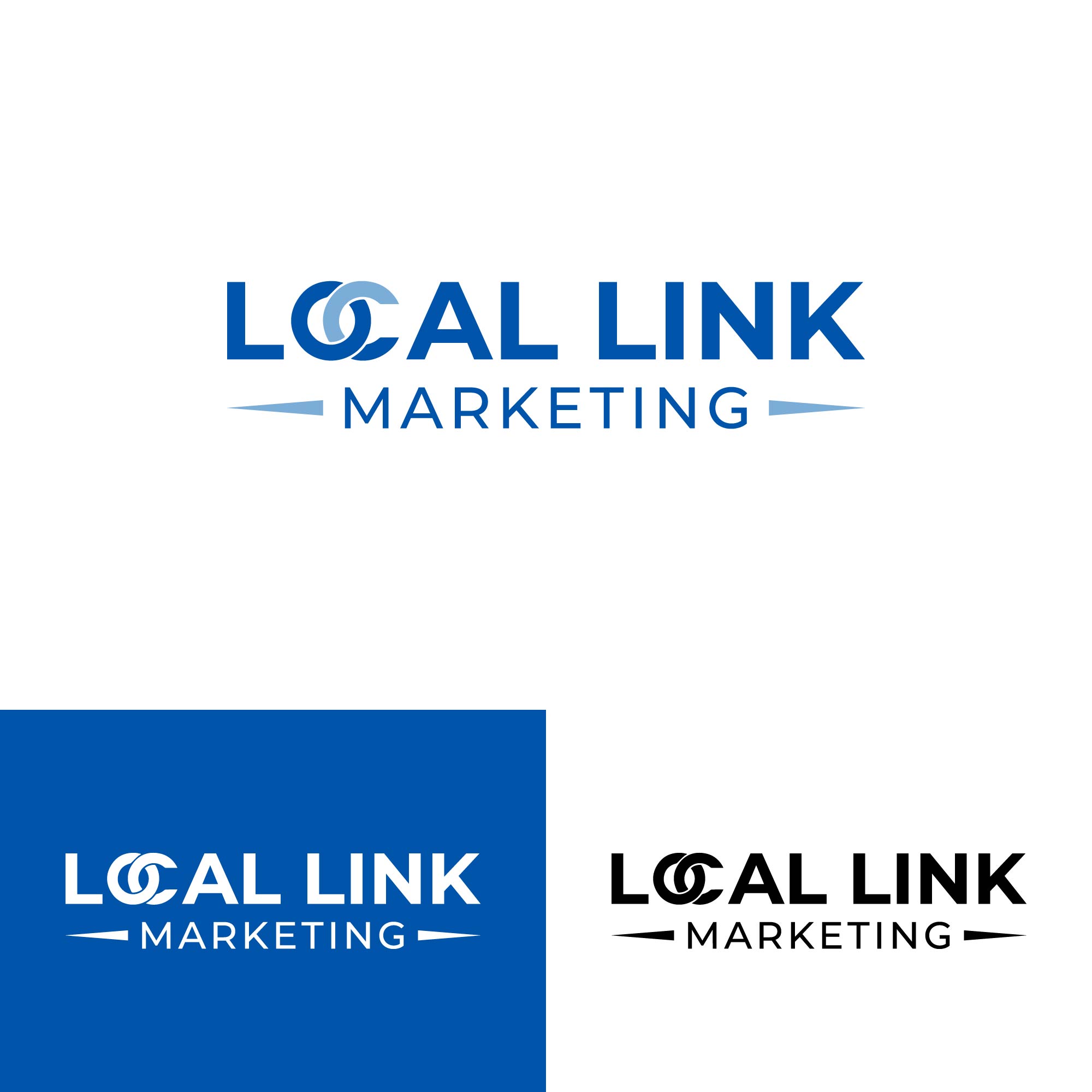 Logo-Design von Shahzaib Ashfaq für dieses Projekt | Design #33100431