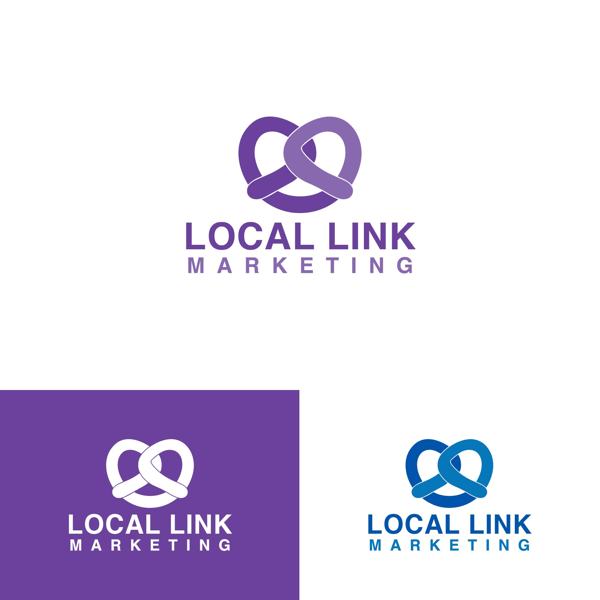 Logo Design by Shahzaib Ashfaq for this project | Design #33100469