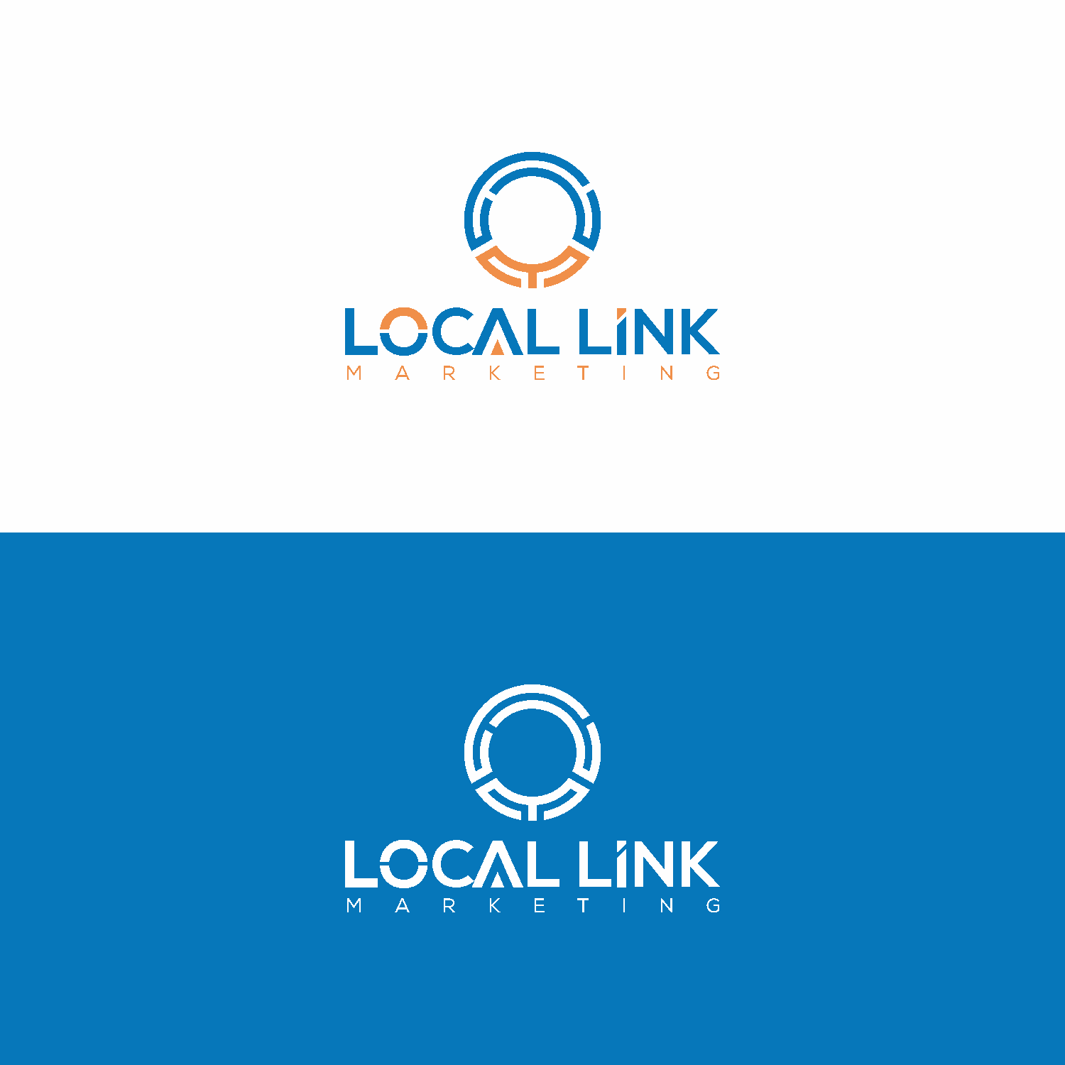 Logo Design by oke  bendol for this project | Design #33091984