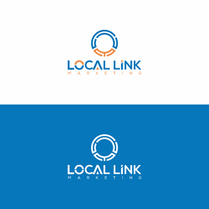 Logo Design by oke  bendol for this project | Design: #33091984