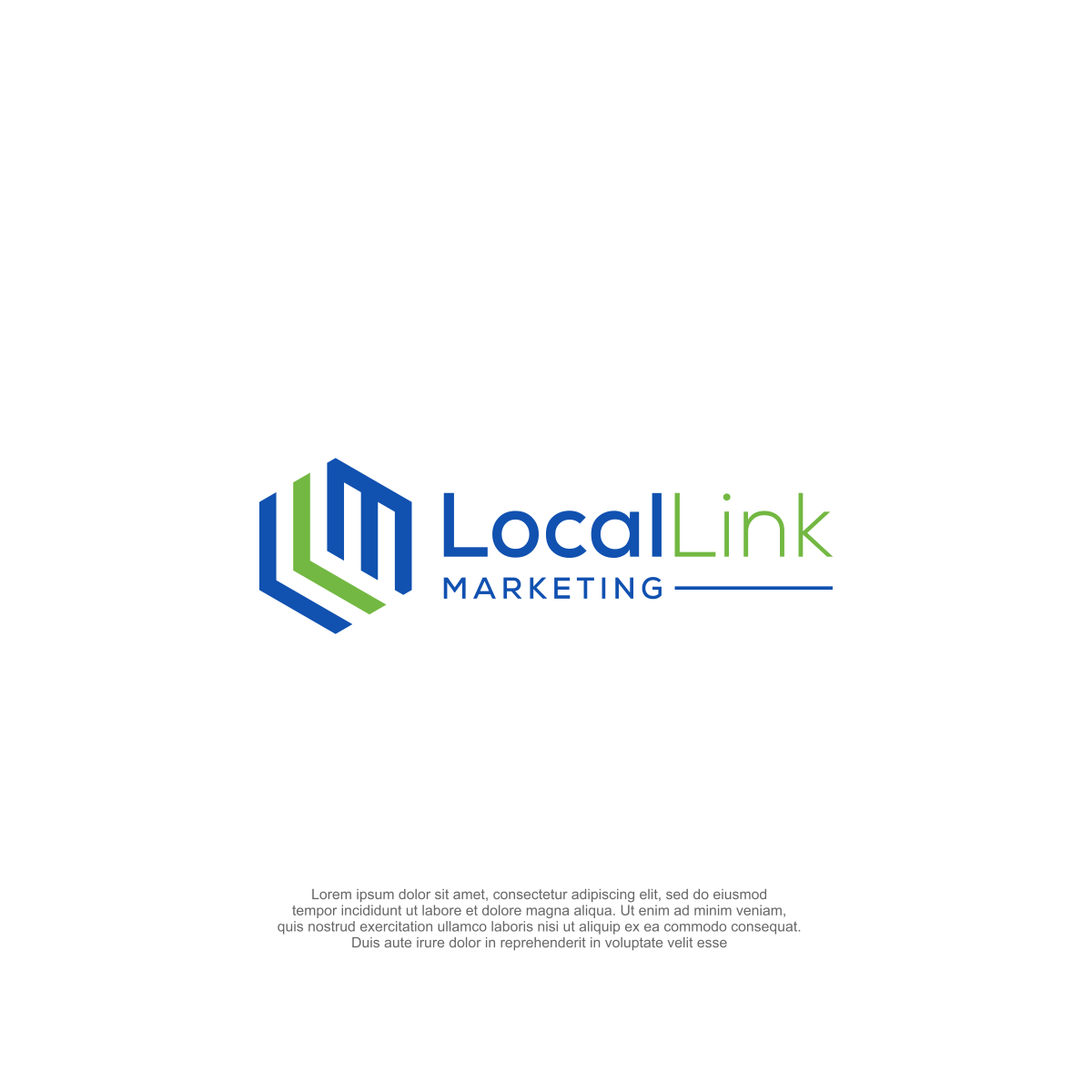 Logo Design by Mr.Queen for this project | Design #33087408