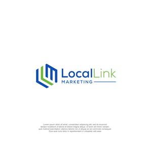 Logo Design by Mr.Queen