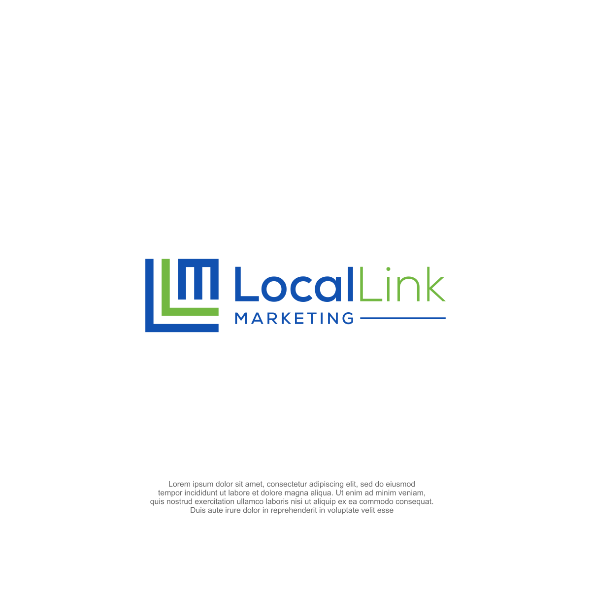 Logo Design by exagraphic for this project | Design #33087413