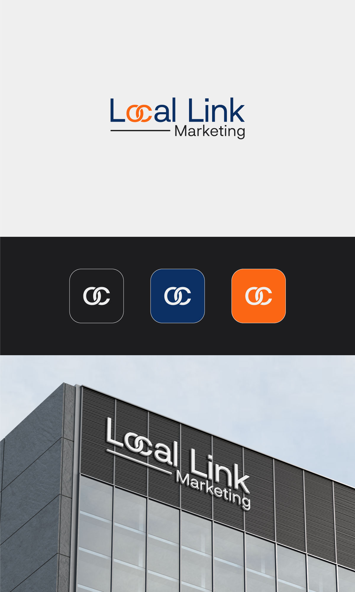 Logo Design by crea7ive for this project | Design #33101593