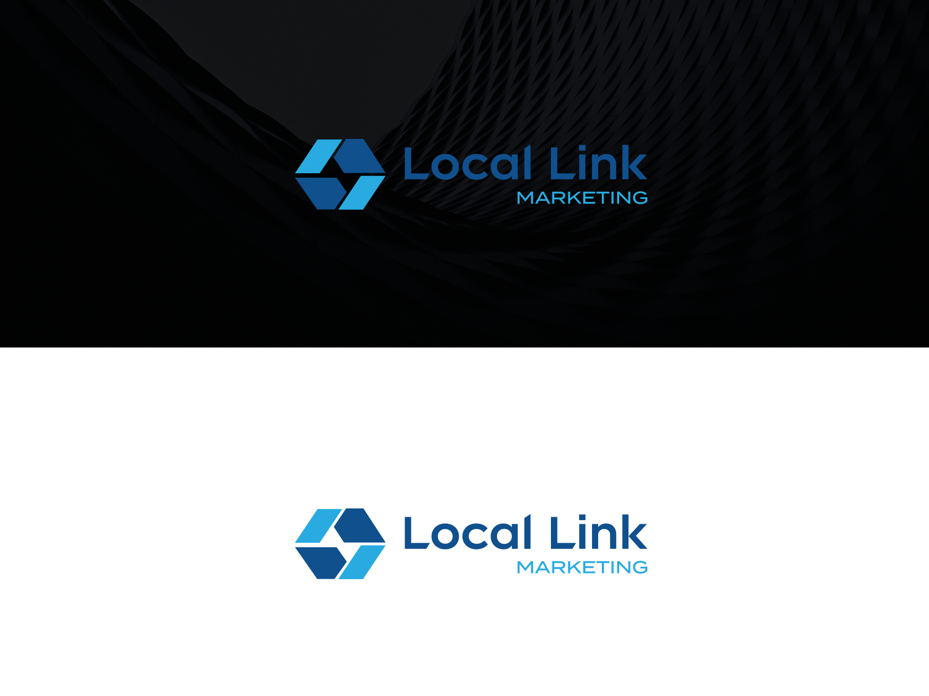 Logo Design by damakyjr for this project | Design #33090211