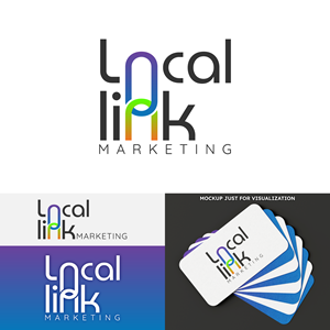 Logo Design by Di3goAngelo for this project | Design: #33088036