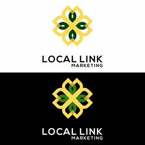 Logo Design by arillingga