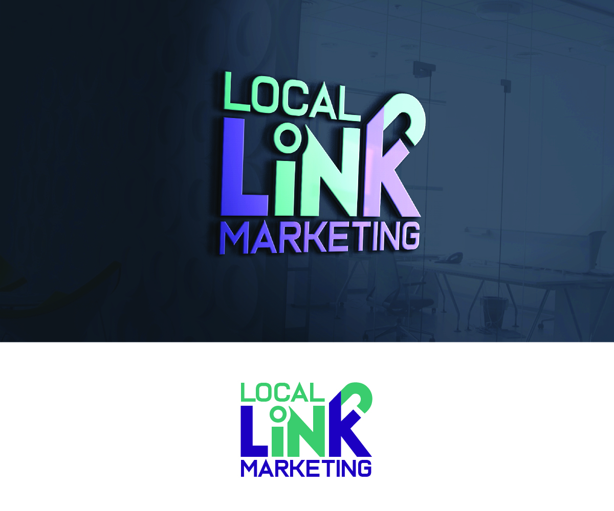 Diseño de Logo por S5 para este proyecto | Diseño #33094203