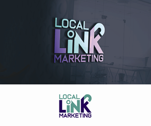 Logo Design by S5 for this project | Design: #33094203