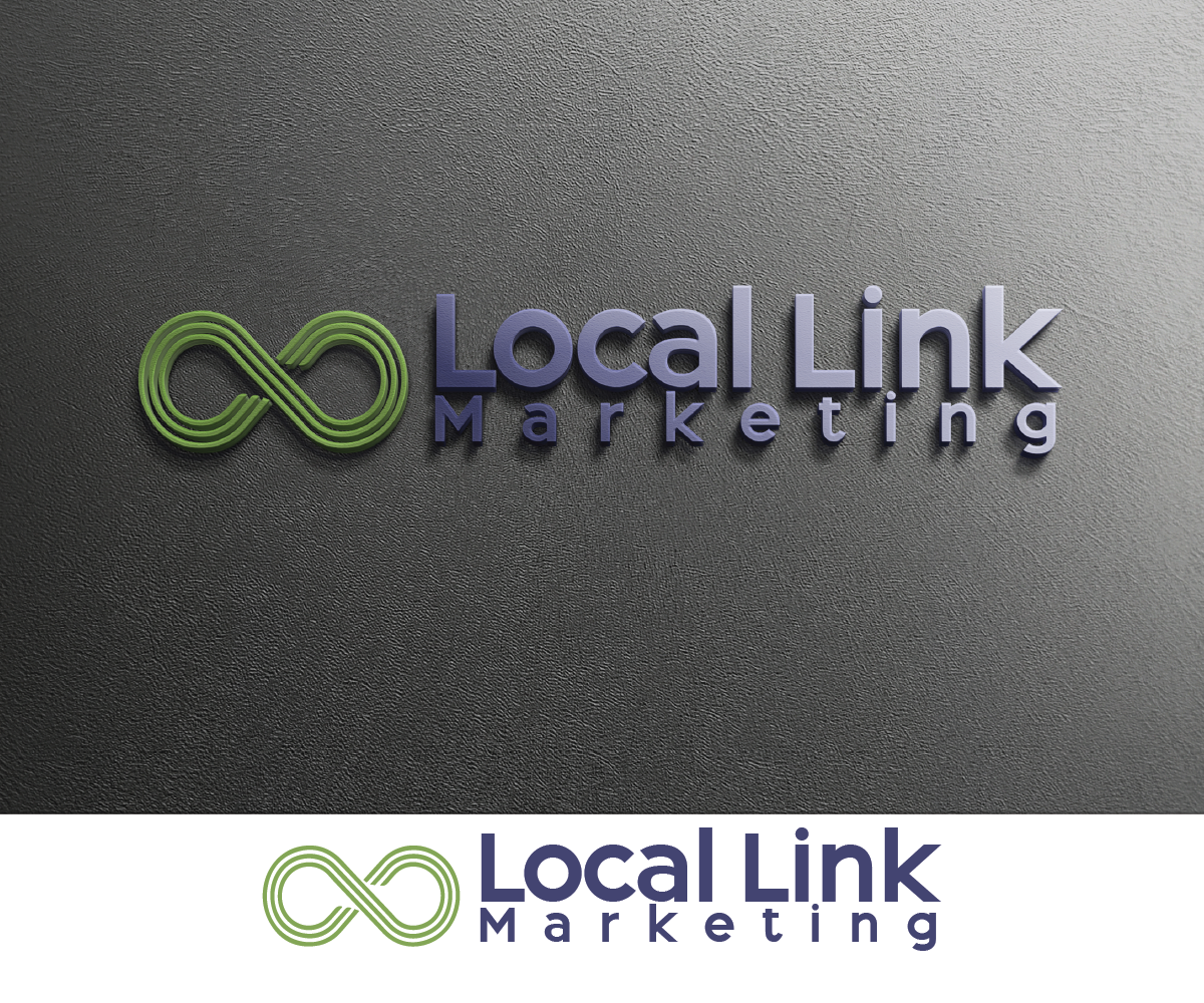 Diseño de Logo por S5 para este proyecto | Diseño #33094233