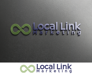 Logo Design by S5 for this project | Design: #33094233