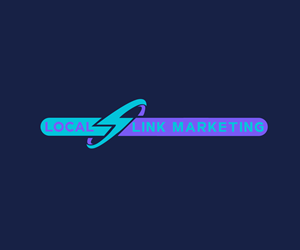 Logo Design by mahfuz1450r for this project | Design: #33093220