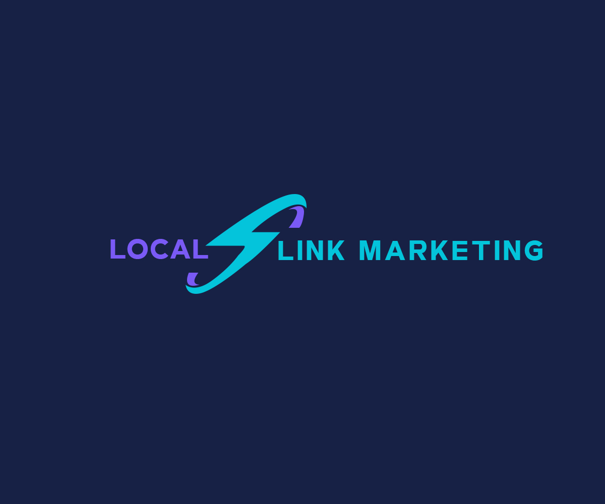 Logo Design by mahfuz1450r for this project | Design #33093222