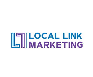 Logo Design by mahfuz1450r for this project | Design: #33099289